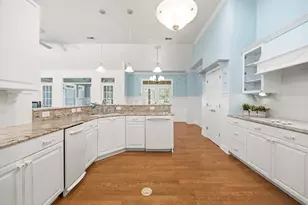 4464 Firethorne Dr, Murrells Inlet, SC 29576 - Photo 20
