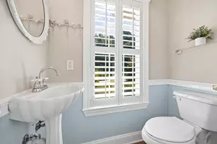 4464 Firethorne Dr, Murrells Inlet, SC 29576 - Photo 28