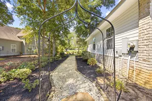 4464 Firethorne Dr, Murrells Inlet, SC 29576 - Photo 68