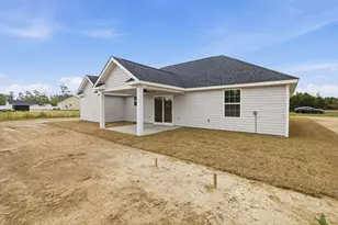 3660 Bethel Chapel Rd, Loris, SC 29569 - Photo 10