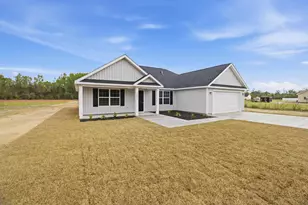 3660 Bethel Chapel Rd, Loris, SC 29569 - Photo 6