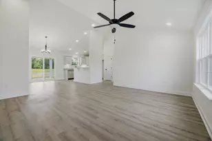 3660 Bethel Chapel Rd, Loris, SC 29569 - Photo 14