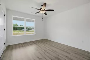 3660 Bethel Chapel Rd, Loris, SC 29569 - Photo 32