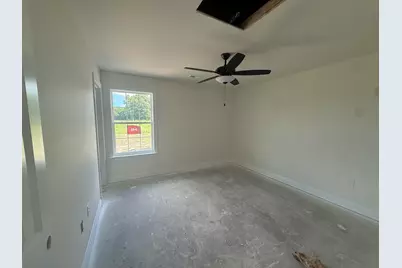 3660 Bethel Chapel Rd., Loris, SC 29569 - Photo 48