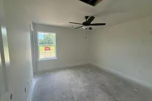 3660 Bethel Chapel Rd, Loris, SC 29569 - Photo 48
