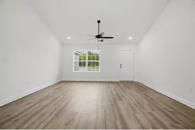 3660 Bethel Chapel Rd., Loris, SC 29569 - Photo 16