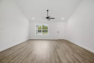 3660 Bethel Chapel Rd, Loris, SC 29569 - Photo 16