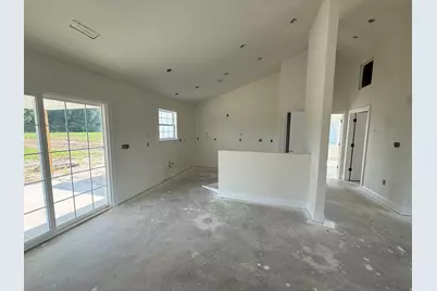 3660 Bethel Chapel Rd., Loris, SC 29569 - Photo 38