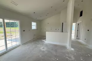 3660 Bethel Chapel Rd, Loris, SC 29569 - Photo 38