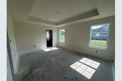 3660 Bethel Chapel Rd., Loris, SC 29569 - Photo 46