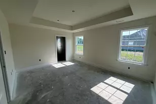 3660 Bethel Chapel Rd, Loris, SC 29569 - Photo 46