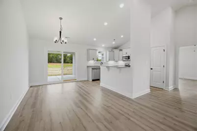 3660 Bethel Chapel Rd., Loris, SC 29569 - Photo 18