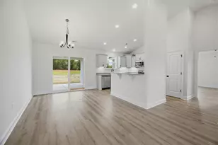 3660 Bethel Chapel Rd, Loris, SC 29569 - Photo 18