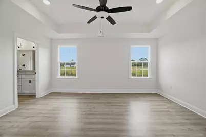 3660 Bethel Chapel Rd., Loris, SC 29569 - Photo 28