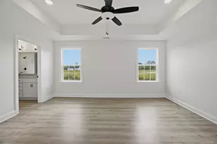 3660 Bethel Chapel Rd, Loris, SC 29569 - Photo 28