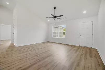 3660 Bethel Chapel Rd., Loris, SC 29569 - Photo 12