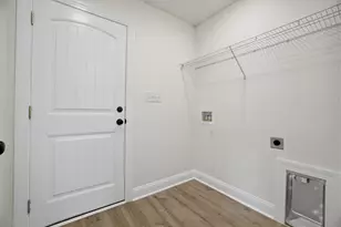 3660 Bethel Chapel Rd, Loris, SC 29569 - Photo 26
