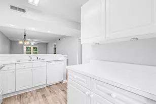 93 Egret Run Ln, Pawleys Island, SC 29585 - Photo 10