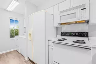 93 Egret Run Ln, Pawleys Island, SC 29585 - Photo 8