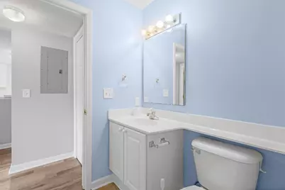 93 Egret Run Ln. #123, Pawleys Island, SC 29585 - Photo 20