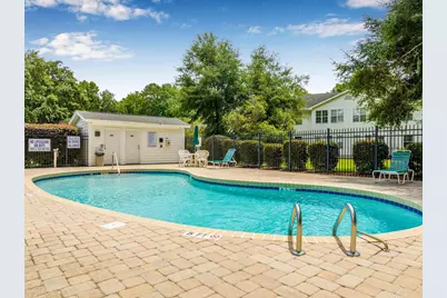 93 Egret Run Ln. #123, Pawleys Island, SC 29585 - Photo 36