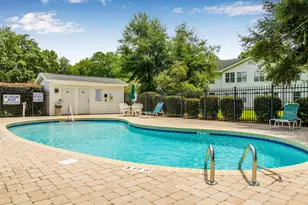 93 Egret Run Ln, Pawleys Island, SC 29585 - Photo 36