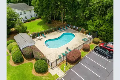93 Egret Run Ln. #123, Pawleys Island, SC 29585 - Photo 34