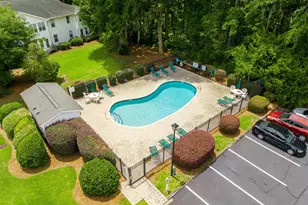 93 Egret Run Ln, Pawleys Island, SC 29585 - Photo 34