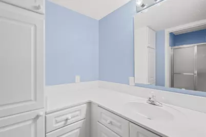 93 Egret Run Ln. #123, Pawleys Island, SC 29585 - Photo 24