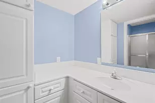 93 Egret Run Ln, Pawleys Island, SC 29585 - Photo 24