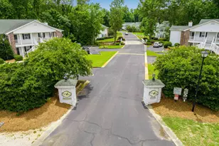93 Egret Run Ln, Pawleys Island, SC 29585 - Photo 4