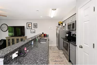 646 Tupelo Ln. #4B, Longs, SC 29568 - Photo 4