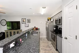 646 Tupelo Ln, Longs, SC 29568 - Photo 4