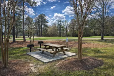 646 Tupelo Ln. #4B, Longs, SC 29568 - Photo 20