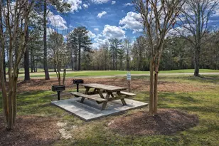 646 Tupelo Ln, Longs, SC 29568 - Photo 20