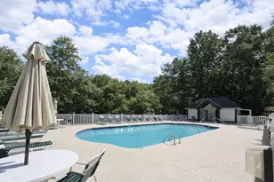 646 Tupelo Ln, Longs, SC 29568 - Photo 16