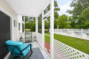 646 Tupelo Ln, Longs, SC 29568 - Photo 22