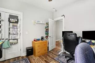 100 SummerWind Loop, Murrells Inlet, SC 29576 - Photo 22