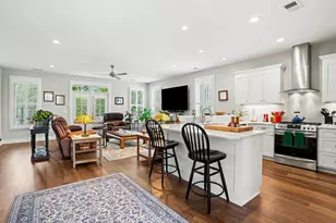 100 SummerWind Loop, Murrells Inlet, SC 29576 - Photo 4