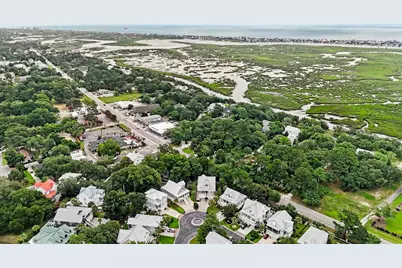 100 Summer Wind Loop, Murrells Inlet, SC 29576 - Photo 38