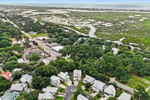 100 SummerWind Loop, Murrells Inlet, SC 29576 - Photo 38