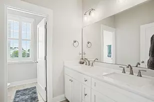 100 SummerWind Loop, Murrells Inlet, SC 29576 - Photo 18