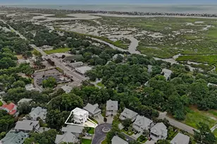 100 SummerWind Loop, Murrells Inlet, SC 29576 - Photo 40