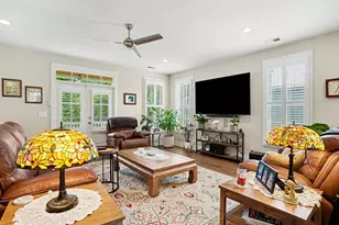 100 SummerWind Loop, Murrells Inlet, SC 29576 - Photo 8