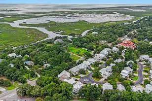 100 SummerWind Loop, Murrells Inlet, SC 29576 - Photo 24