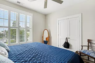 100 SummerWind Loop, Murrells Inlet, SC 29576 - Photo 20