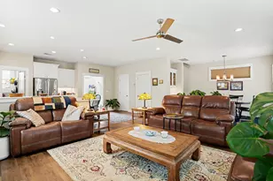 100 SummerWind Loop, Murrells Inlet, SC 29576 - Photo 10