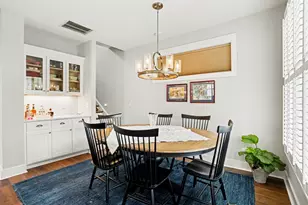 100 SummerWind Loop, Murrells Inlet, SC 29576 - Photo 12