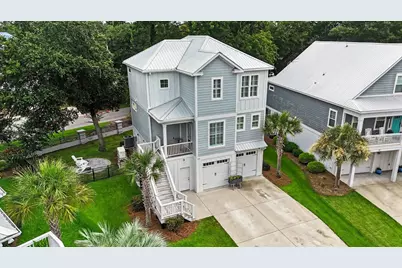 100 Summer Wind Loop, Murrells Inlet, SC 29576 - Photo 34
