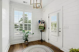 100 SummerWind Loop, Murrells Inlet, SC 29576 - Photo 4